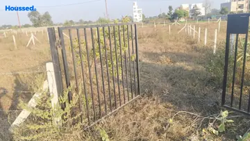 Project Image of Housing Plot/Residential Land for Resale in Kolar Road, Bhopal - Image 144259