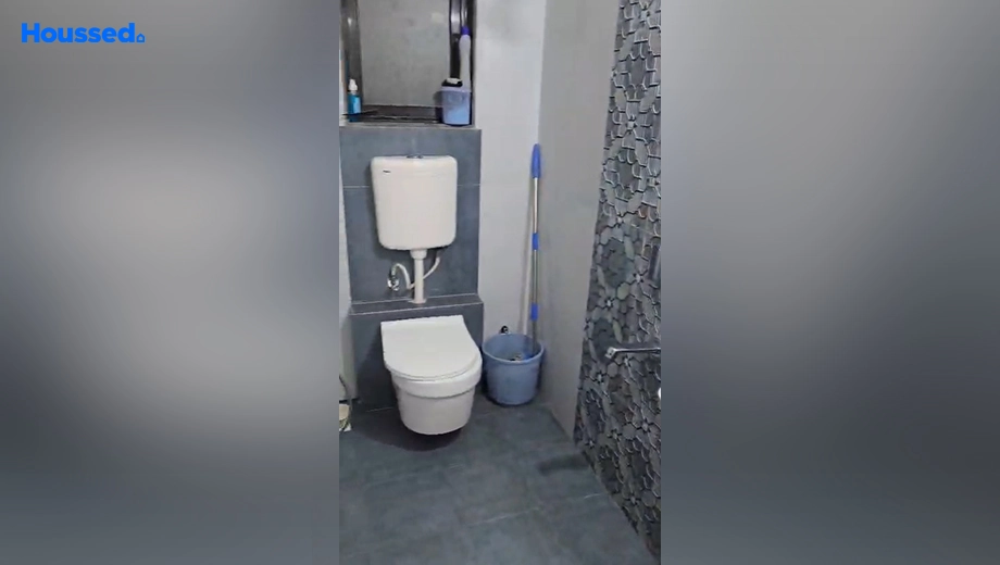 Project Image of 2 BHK Flat for Resale in Kurla East - Image 144438