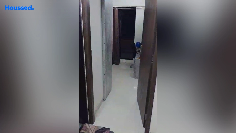 Project Image of 2 BHK Flat for Resale in Kurla East - Image 144442