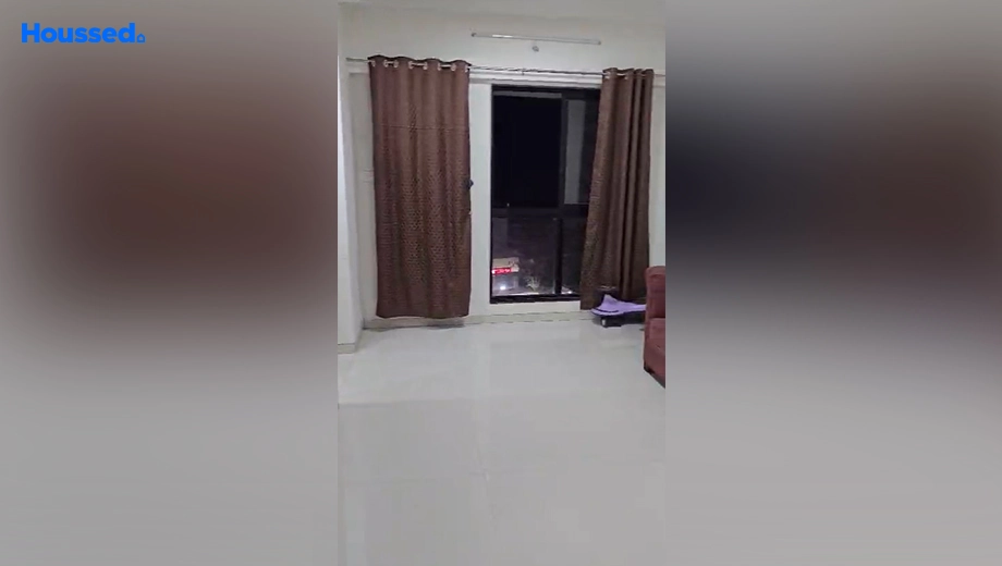 Project Image of 2 BHK Flat for Resale in Kurla East - Image 144441