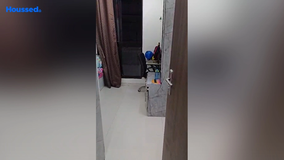 Project Image of 2 BHK Flat for Resale in Kurla East - Image 144440
