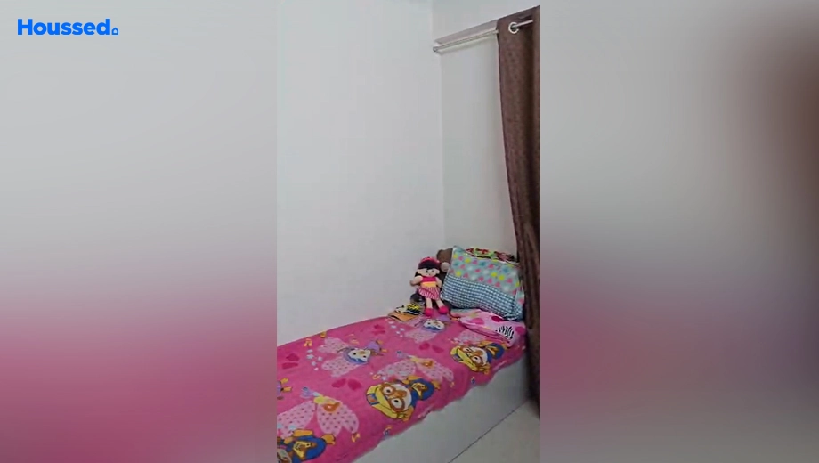 Project Image of 2 BHK Flat for Resale in Kurla East - Image 144436