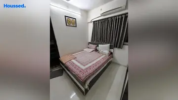 Project Image of 1 BHK Flat for Resale in Kurla West, Mumbai - Image 144474