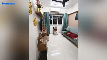 Project Image of 1 BHK Flat for Resale in Kurla West, Mumbai - Image 144470