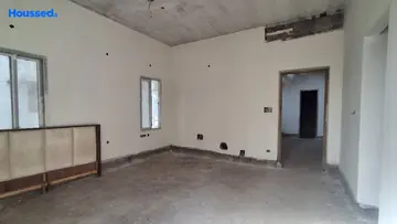 Project Image of 4 BHK Gated Villa for Resale in Preston Anvitas Amari Kollur, Hyderabad - Image 144453