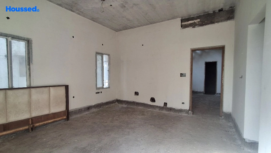 Project Image of 4 BHK Gated Villa for Resale in Preston Anvitas Amari, Kollur - Image 144453