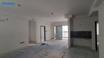 Project Image of 4 BHK Gated Villa for Resale in Preston Anvitas Amari Kollur, Hyderabad - Image 144454