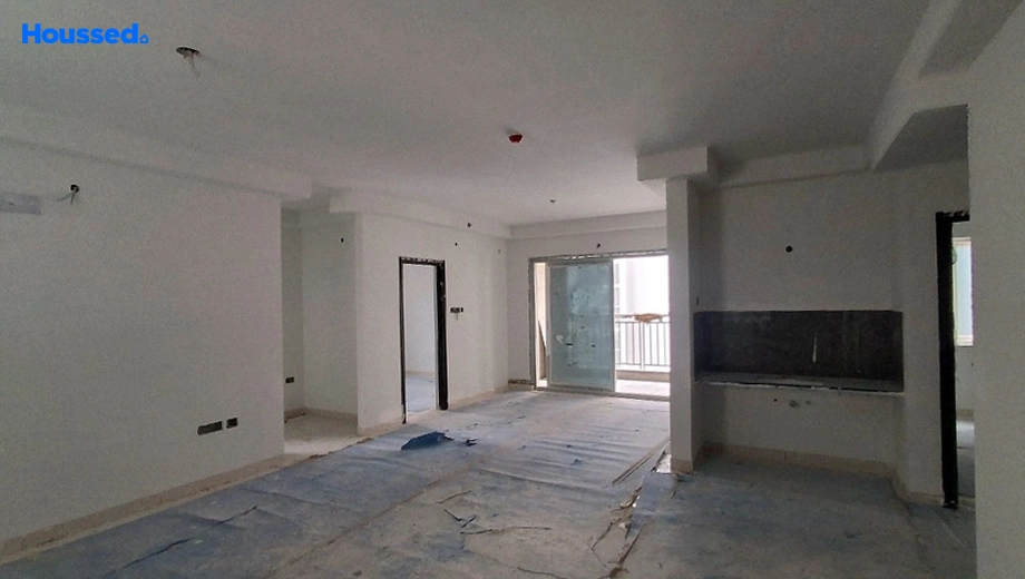 Project Image of 4 BHK Gated Villa for Resale in Preston Anvitas Amari, Kollur - Image 144454