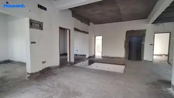 Project Image of 4 BHK Gated Villa for Resale in Preston Anvitas Amari Kollur, Hyderabad - Image 144458