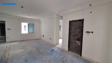 Project Image of 4 BHK Gated Villa for Resale in Preston Anvitas Amari Kollur, Hyderabad - Image 144451