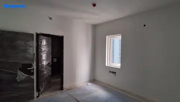 Project Image of 4 BHK Gated Villa for Resale in Preston Anvitas Amari Kollur, Hyderabad - Image 144455