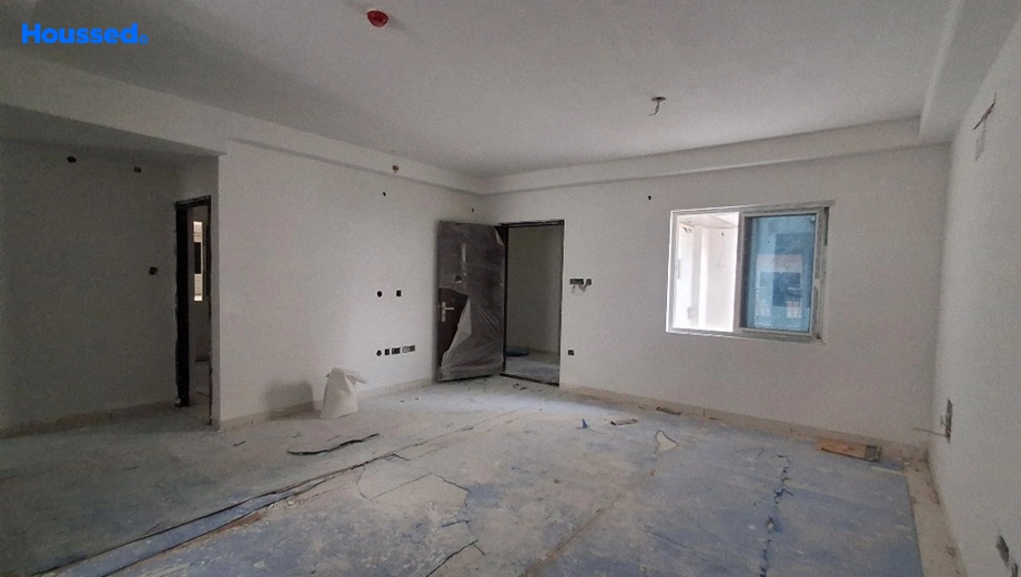 Project Image of 4 BHK Gated Villa for Resale in Preston Anvitas Amari, Kollur - Image 144450