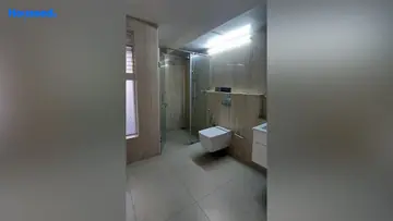 Project Image of 3 BHK Flat for Resale in The Presidential Tower Yeshwanthpur, Bangalore - Image 144386