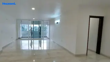 Project Image of 4 BHK Flat for Resale in The Presidential Tower Yeshwanthpur, Bangalore - Image 144392