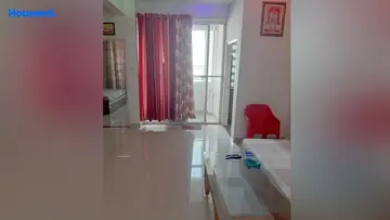 Project Image of 2 BHK Flat for Resale in Agrawal Sagar Lakeview Homes Ayodhya Bypass, Bhopal - Image 144383