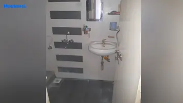 Project Image of 2 BHK Flat for Resale in Agrawal Sagar Lakeview Homes Ayodhya Bypass, Bhopal - Image 144380