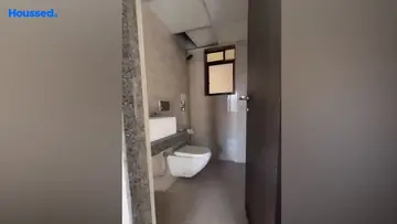 Project Image of 1 BHK Flat for Rent in Sunteck Maxx World Naigaon East, Palghar - Image 144427
