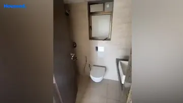 Project Image of 2 BHK Flat for Rent in Sunteck Maxx World Naigaon East, Palghar - Image 144445