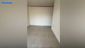 Project Image of 2 BHK Flat for Rent in Sunteck Maxx World Naigaon East, Palghar - Image 144446