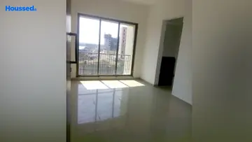 Project Image of 1 BHK Flat for Rent in Naigaon East, Palghar - Image 144475