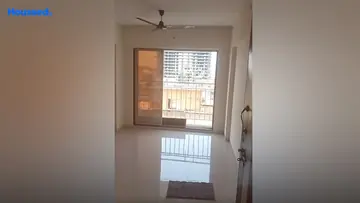 Project Image of 1 BHK Flat for Rent in Nalasopara East, Palghar - Image 144491