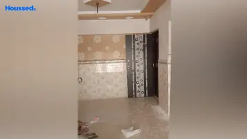 Project Image of 1 BHK Flat for Rent in Nalasopara East, Palghar - Image 144499
