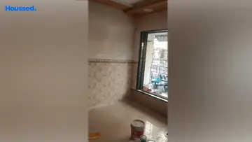 Project Image of 1 BHK Flat for Rent in Nalasopara East, Palghar - Image 144500
