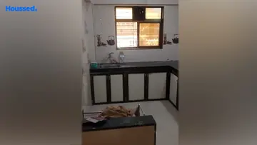 Project Image of 1 BHK Flat for Rent in Nalasopara East, Palghar - Image 144501