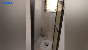 Project Image of 1 BHK Flat for Rent in Nalasopara East, Palghar - Image 144502