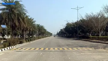 Project Image of Housing Plot/Residential Land for Resale in Mullanpur Garibdass, Chandigarh - Image 144498