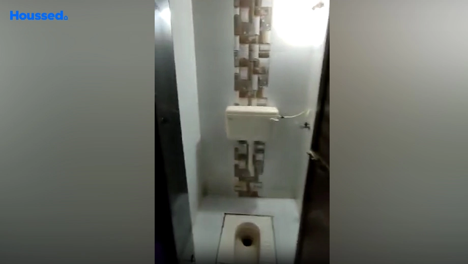 Project Image of 1 BHK Flat for Resale in Sai Siddhant Palace, Nalasopara East - Image 144507
