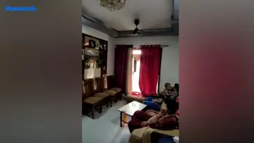 Project Image of 1 BHK Flat for Resale in Nalasopara East, Palghar - Image 144509