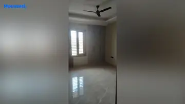 Project Image of 3 BHK Builder Floor for Rent in BPTP Parklands Pride Sector 14, Faridabad - Image 144519