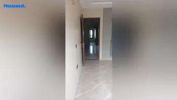 Project Image of 3 BHK Builder Floor for Rent in BPTP Parklands Pride Sector 14, Faridabad - Image 144517
