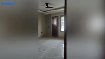 Project Image of 3 BHK Builder Floor for Rent in BPTP Parklands Pride Sector 14, Faridabad - Image 144523