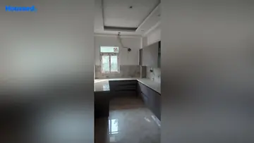 Project Image of 3 BHK Builder Floor for Rent in BPTP Parklands Pride Sector 14, Faridabad - Image 144522