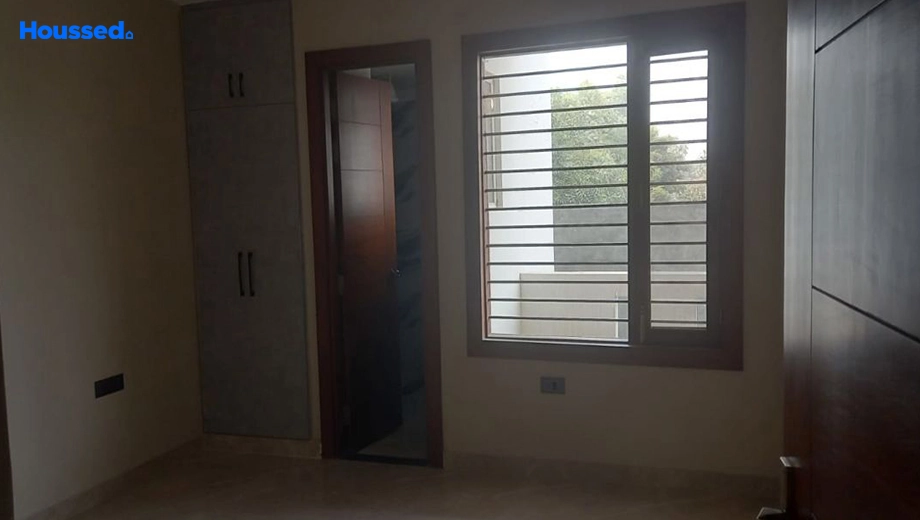 Project Image of 3 BHK Semi-Furnished Builder Floor for Rent in BPTP Parklands Pride, Sector 14 - Image 144520