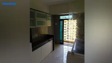 Project Image of 1 BHK Flat for Resale in Imperial Splendora Vasai East, Palghar - Image 144529