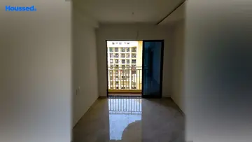 Project Image of 1 BHK Flat for Resale in Imperial Splendora Vasai East, Palghar - Image 144527