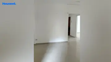 Project Image of 1 BHK Flat for Resale in Warje, Pune - Image 144537