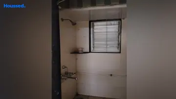 Project Image of 1 BHK Flat for Resale in Warje, Pune - Image 144539