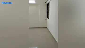 Project Image of 1 BHK Flat for Resale in Warje, Pune - Image 144538
