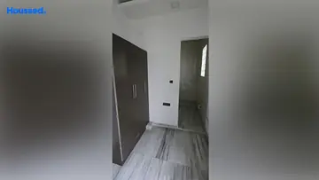 Project Image of 4 BHK Builder Floor for Rent in Sector 15A, Faridabad - Image 144530