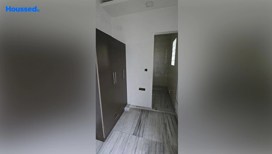 Project Image of 4 BHK Semi-Furnished Builder Floor for Rent in Sector 15A - Image 144530