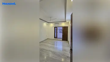 Project Image of 4 BHK Builder Floor for Rent in Sector 15A, Faridabad - Image 144535