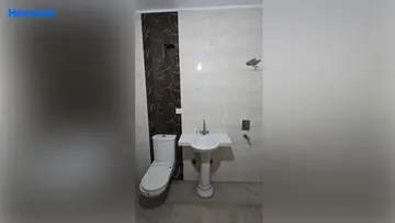 Project Image of 4 BHK Builder Floor for Rent in Sector 15A, Faridabad - Image 144532