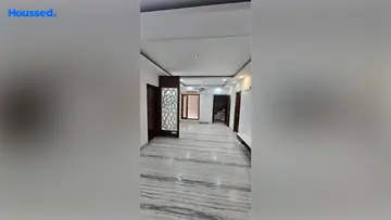 Project Image of 4 BHK Builder Floor for Rent in Sector 15A, Faridabad - Image 144533
