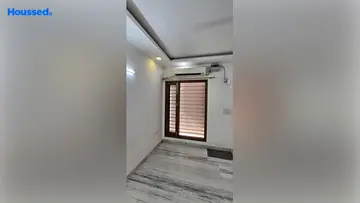 Project Image of 4 BHK Builder Floor for Rent in Sector 15A, Faridabad - Image 144531