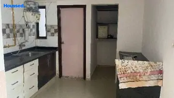Project Image of 2 BHK Flat for Rent in Divyajivan Aura Kudasan, Gandhinagar - Image 144542