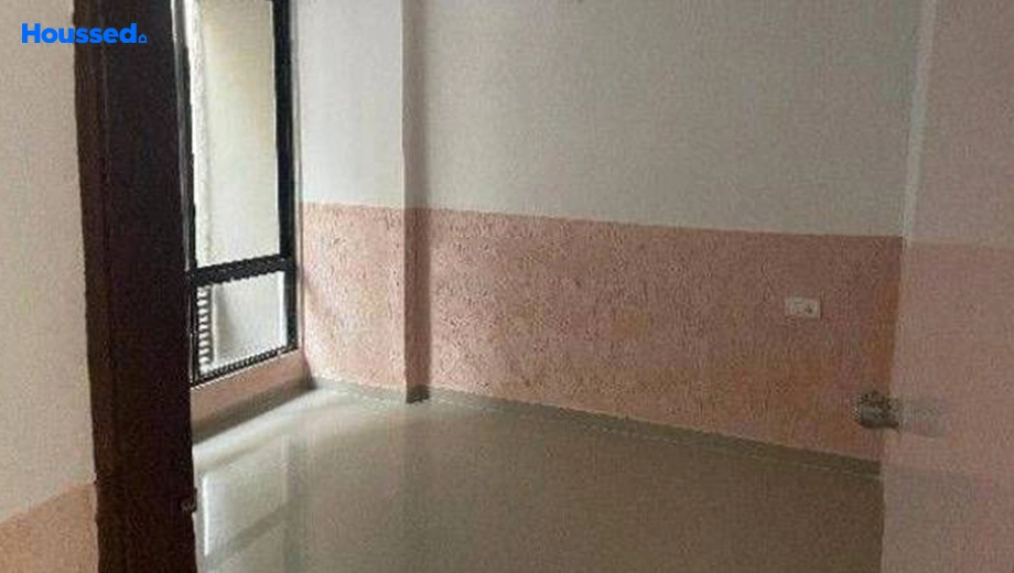 Project Image of 2 BHK Semi-Furnished Flat for Rent in Divyajivan Aura, Kudasan - Image 144544